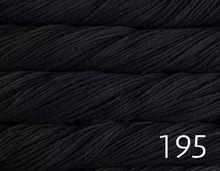 Load image into Gallery viewer, Rios by Malabrigo (worsted)