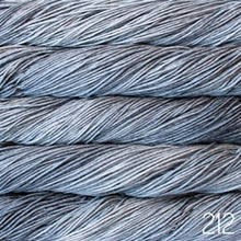Load image into Gallery viewer, Rios by Malabrigo (worsted)