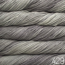 Load image into Gallery viewer, Rios by Malabrigo (worsted)