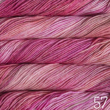 Load image into Gallery viewer, Rios by Malabrigo (worsted)