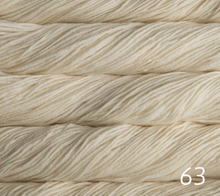 Load image into Gallery viewer, Rios by Malabrigo (worsted)