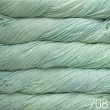 Load image into Gallery viewer, Rios by Malabrigo (worsted)