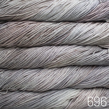 Load image into Gallery viewer, Rios by Malabrigo (worsted)