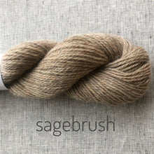 Load image into Gallery viewer, Jagger Spun Heather 3/8 (sport)
