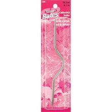 Load image into Gallery viewer, Cable Needles