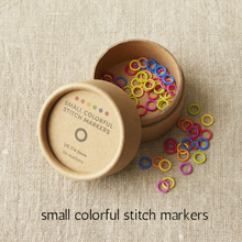 Load image into Gallery viewer, Cocoknits Tools & Accessories