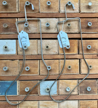 Load image into Gallery viewer, Blocking Supplies