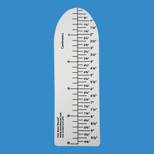 Load image into Gallery viewer, Needle Gauges, Tape Measures and more!