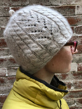 Load image into Gallery viewer, Jade Sapphire Mongolian Cashmere 4-Ply (dk/worsted)