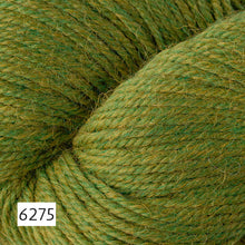 Load image into Gallery viewer, Ultra Alpaca by Berroco (worsted)
