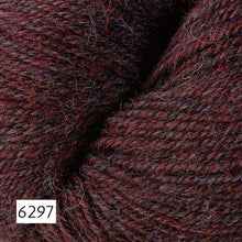 Load image into Gallery viewer, Ultra Alpaca by Berroco (worsted)
