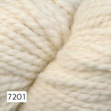 Load image into Gallery viewer, Ultra Alpaca Chunky