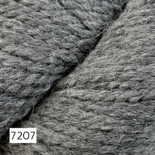 Load image into Gallery viewer, Ultra Alpaca Chunky