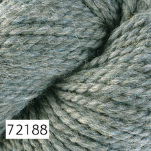 Load image into Gallery viewer, Ultra Alpaca Chunky