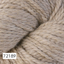 Load image into Gallery viewer, Ultra Alpaca Chunky