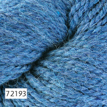 Load image into Gallery viewer, Ultra Alpaca Chunky