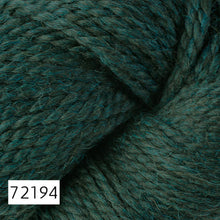 Load image into Gallery viewer, Ultra Alpaca Chunky