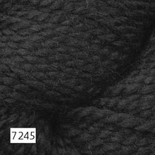 Load image into Gallery viewer, Ultra Alpaca Chunky