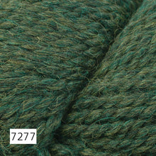 Load image into Gallery viewer, Ultra Alpaca Chunky