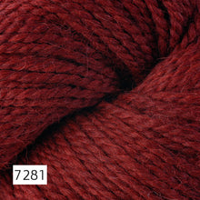 Load image into Gallery viewer, Ultra Alpaca Chunky