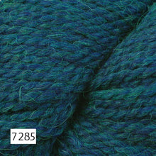 Load image into Gallery viewer, Ultra Alpaca Chunky