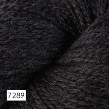 Load image into Gallery viewer, Ultra Alpaca Chunky