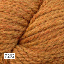 Load image into Gallery viewer, Ultra Alpaca Chunky
