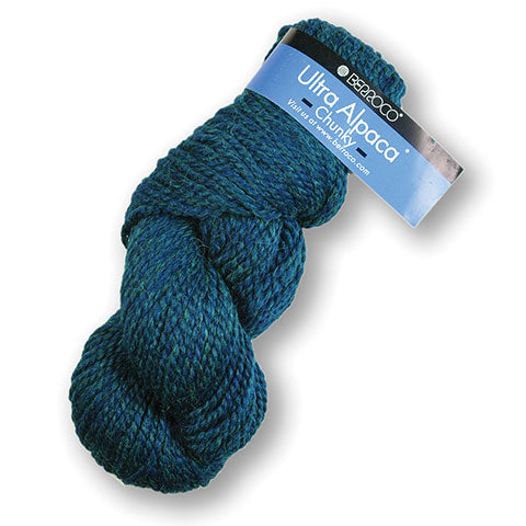 Ultra Alpaca Chunky – Heavenly Yarns / Fiber of Maine Ultra Alpaca Chunky – Heavenly Yarns / Fiber of Maine