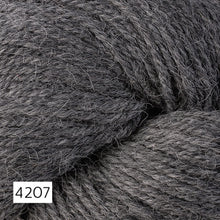 Load image into Gallery viewer, Ultra Alpaca Light (sport/dk)