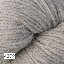 Load image into Gallery viewer, Ultra Alpaca Light (sport/dk)