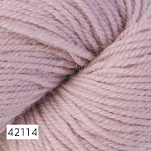 Load image into Gallery viewer, Ultra Alpaca Light (sport/dk)