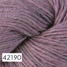 Load image into Gallery viewer, Ultra Alpaca Light (sport/dk)