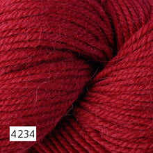 Load image into Gallery viewer, Ultra Alpaca Light (sport/dk)
