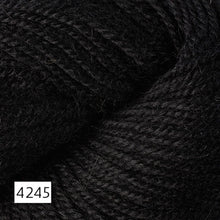 Load image into Gallery viewer, Ultra Alpaca Light (sport/dk)