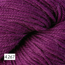 Load image into Gallery viewer, Ultra Alpaca Light (sport/dk)