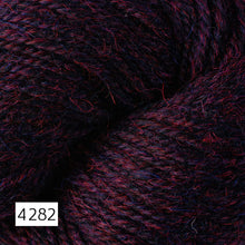 Load image into Gallery viewer, Ultra Alpaca Light (sport/dk)