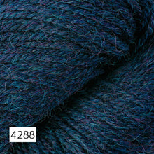 Load image into Gallery viewer, Ultra Alpaca Light (sport/dk)