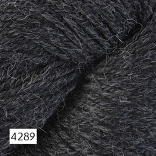 Load image into Gallery viewer, Ultra Alpaca Light (sport/dk)