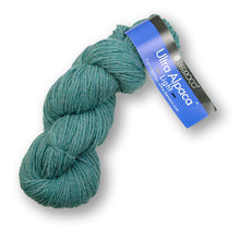 Load image into Gallery viewer, Ultra Alpaca Light (sport/dk)