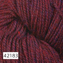 Load image into Gallery viewer, Ultra Alpaca Light (sport/dk)