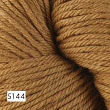 Load image into Gallery viewer, Vintage by Berroco (worsted)