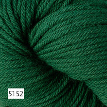 Load image into Gallery viewer, Vintage by Berroco (worsted)