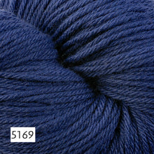 Load image into Gallery viewer, Vintage by Berroco (worsted)