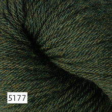 Load image into Gallery viewer, Vintage by Berroco (worsted)
