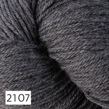 Load image into Gallery viewer, Vintage DK by Berroco