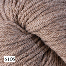 Load image into Gallery viewer, Vintage Chunky by Berroco