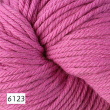 Load image into Gallery viewer, Vintage Chunky by Berroco