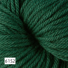 Load image into Gallery viewer, Vintage Chunky by Berroco