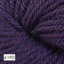 Load image into Gallery viewer, Vintage Chunky by Berroco