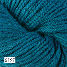 Load image into Gallery viewer, Vintage Chunky by Berroco